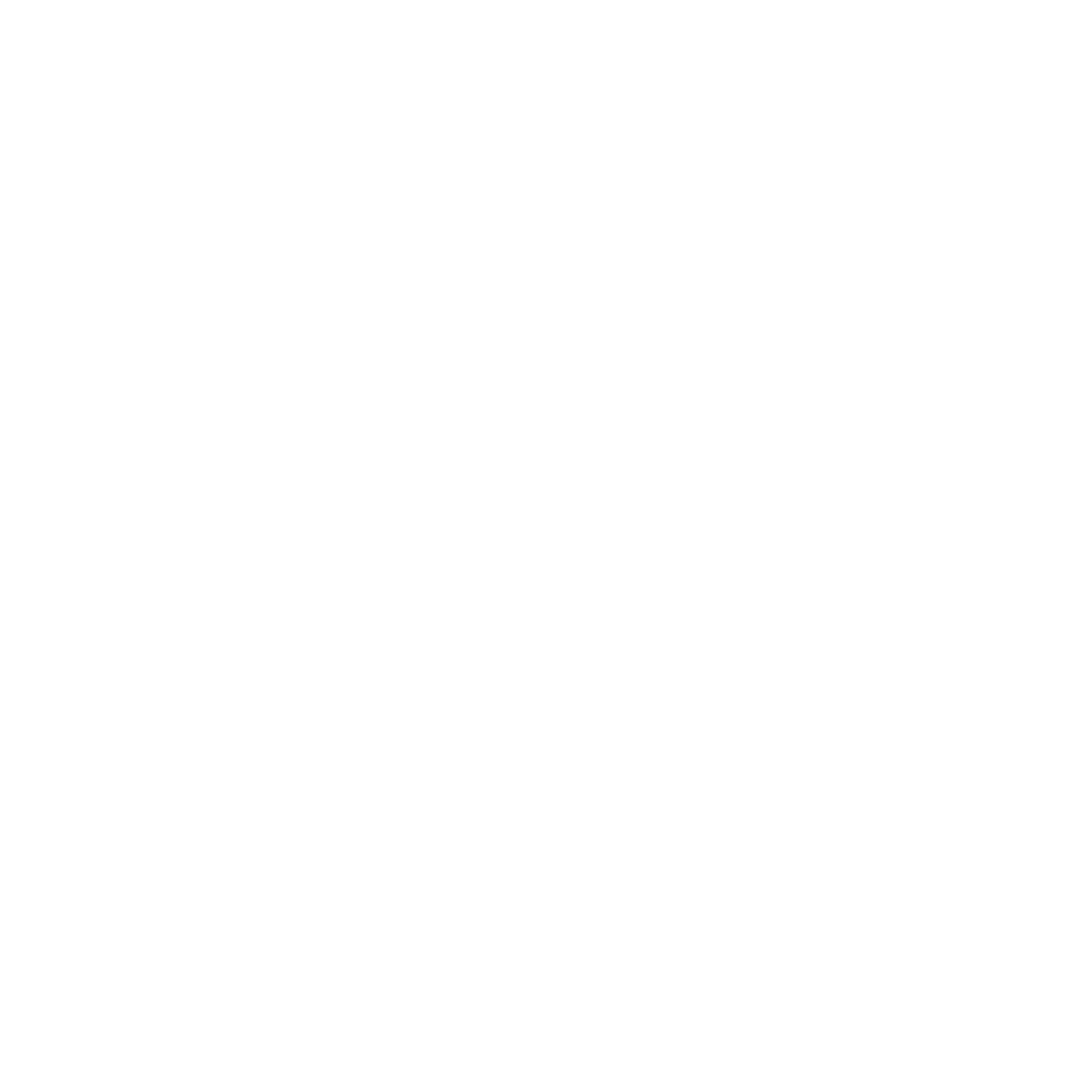 Agence Coopilot